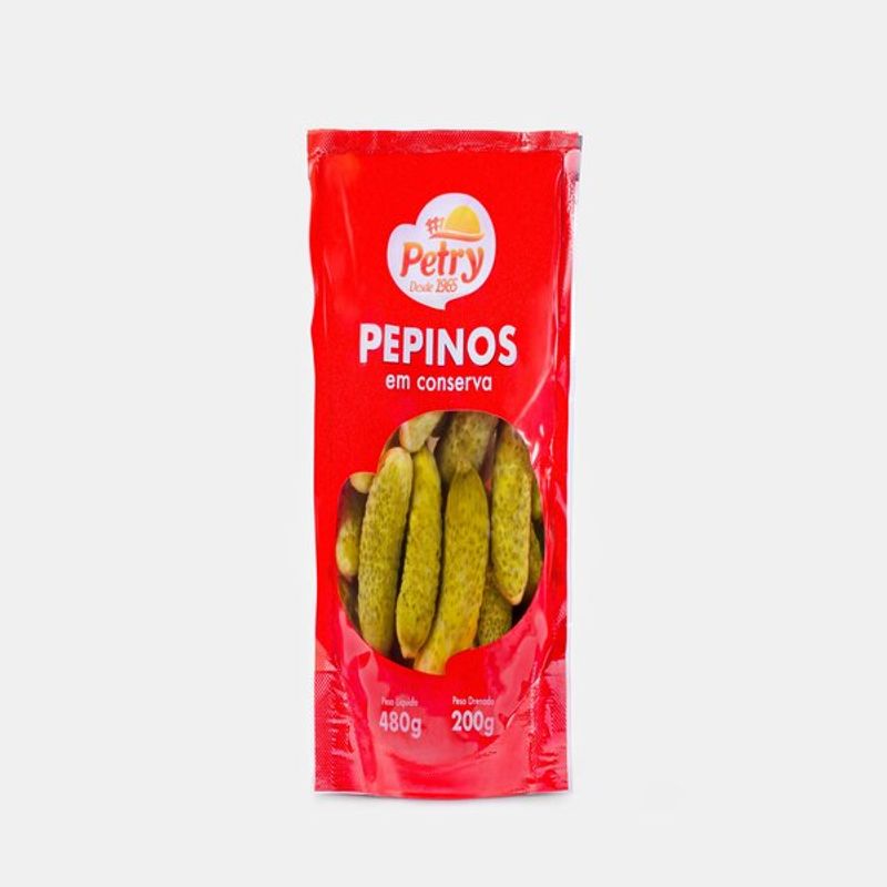 pepino-em-conserva-pouch-petry-200g-10037841