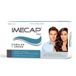 imecap-hair-cabelos-e-unhas-divcom-pharma-60-capsulas-100002960