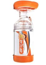 espacador-inalatorio-air-baby-10096348