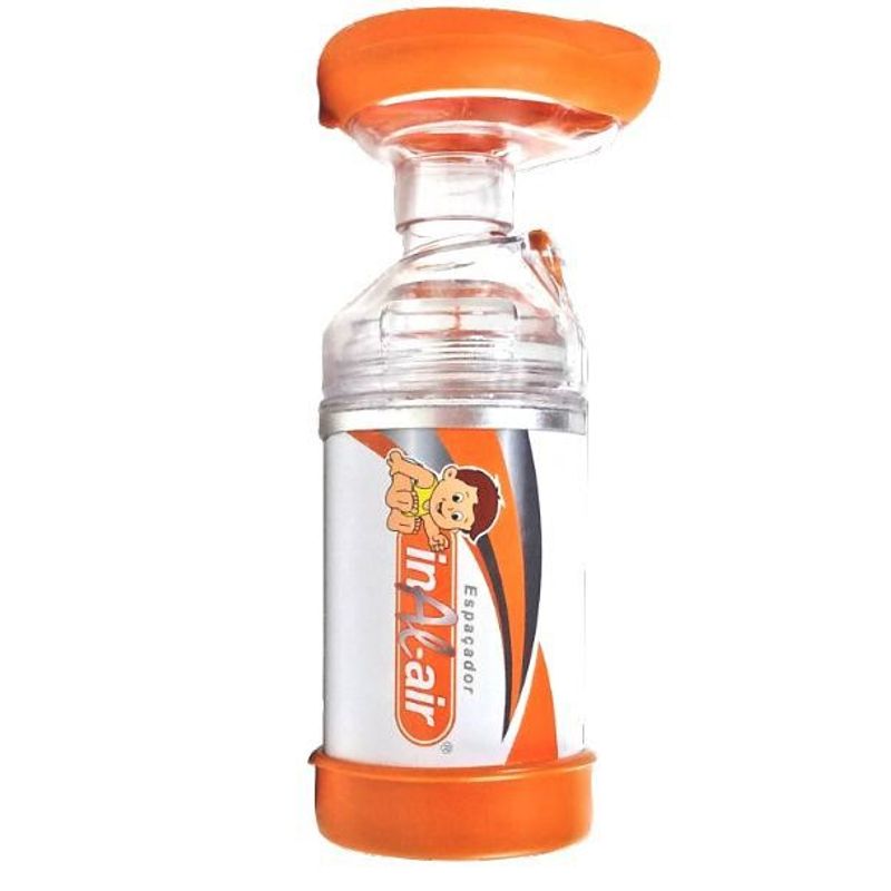 espacador-inalatorio-air-baby-10096348
