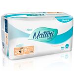 fralda-maturi-care-confort-eg-26-unidades-100003299