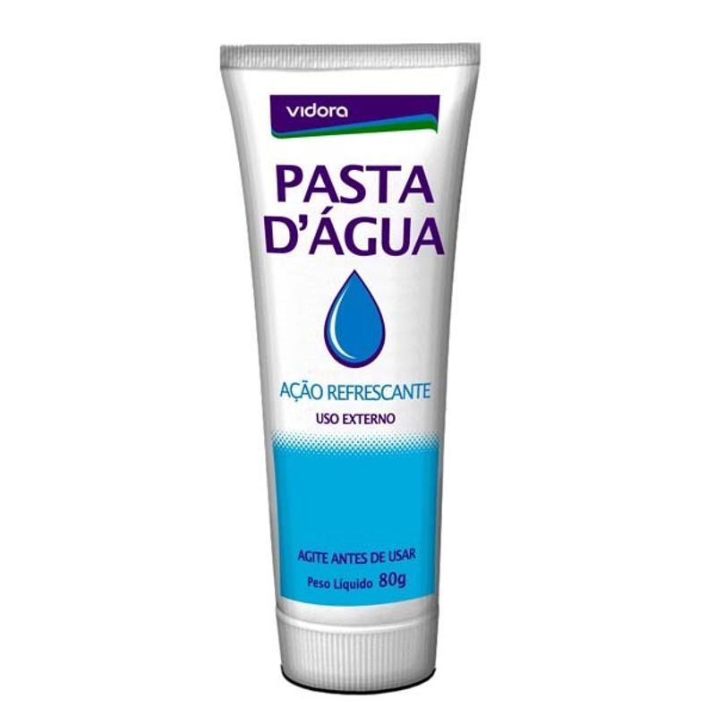 pasta-dagua-80g-vidora-100006871