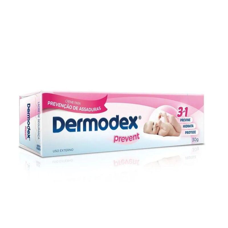 creme-antiassaduras-dermodex-prevent-30g-100009995