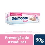 creme-antiassaduras-dermodex-prevent-30g-100009995