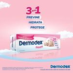 creme-antiassaduras-dermodex-prevent-30g-100009995