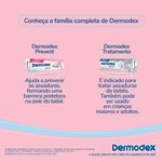 creme-antiassaduras-dermodex-prevent-30g-100009995