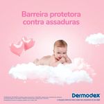 creme-antiassaduras-dermodex-prevent-30g-100009995