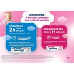 creme-antiassaduras-dermodex-prevent-30g-100009995