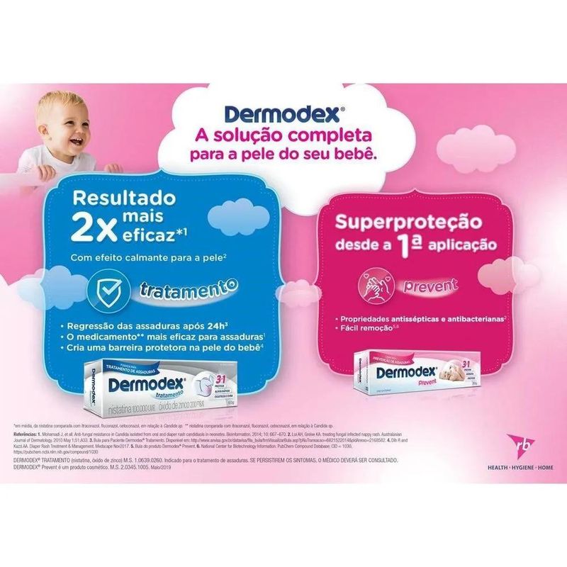 creme-antiassaduras-dermodex-prevent-30g-100009995