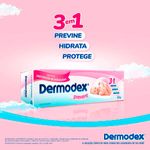 creme-antiassaduras-dermodex-prevent-30g-100009995