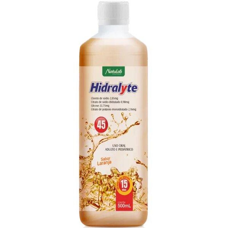 hidralyte-solucao-oral-sabor-laranja-500ml-100003272