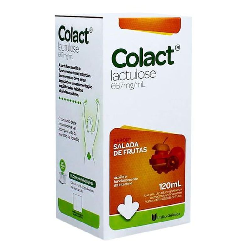 lactulose-colact-120ml-frutas-uniao-quimica-100020399
