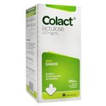 lactulose-colact-120ml-uniao-quimica-100015338