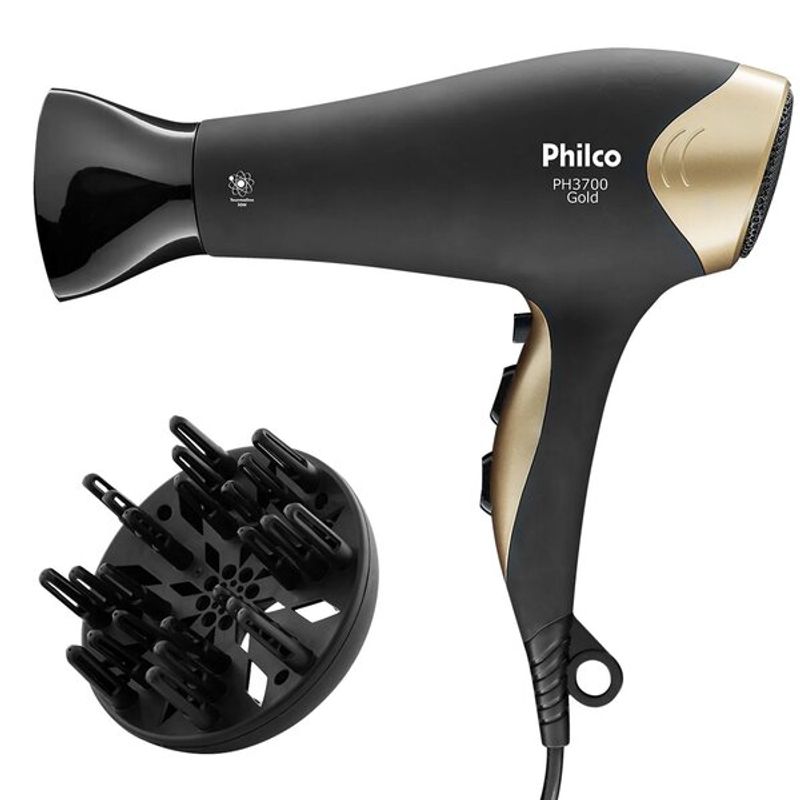 secador-de-cabelo-philco-gold-ph3700-com-bocal-difusor-220v-10037892