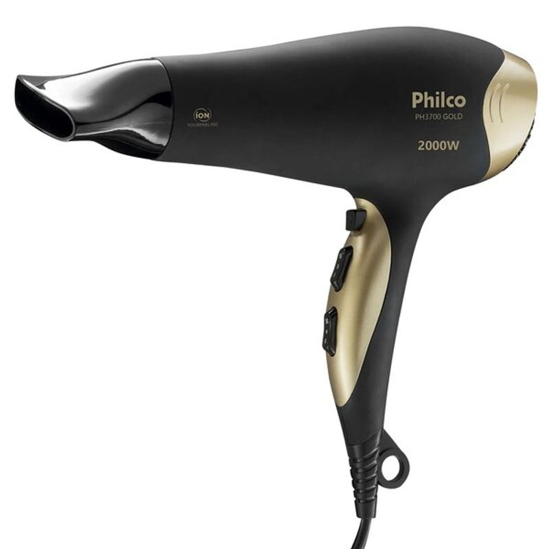 secador-de-cabelo-philco-gold-ph3700-com-bocal-difusor-220v-10037892