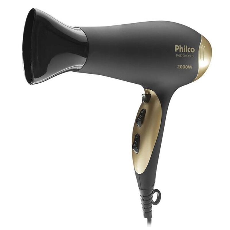 secador-de-cabelo-philco-gold-ph3700-com-bocal-difusor-220v-10037892