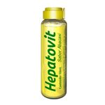 hepatovit-abacaxi-10ml-vitamedic-avulso-100017901