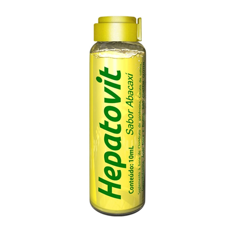hepatovit-abacaxi-10ml-vitamedic-avulso-100017901
