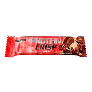 Barra Protein Crisp Duo Crunch 45g