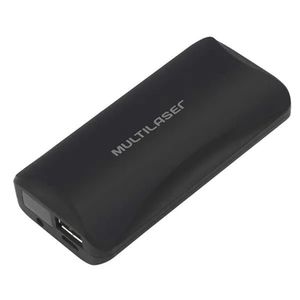 Carregador Portátil Peining Power Bank 10000mAh