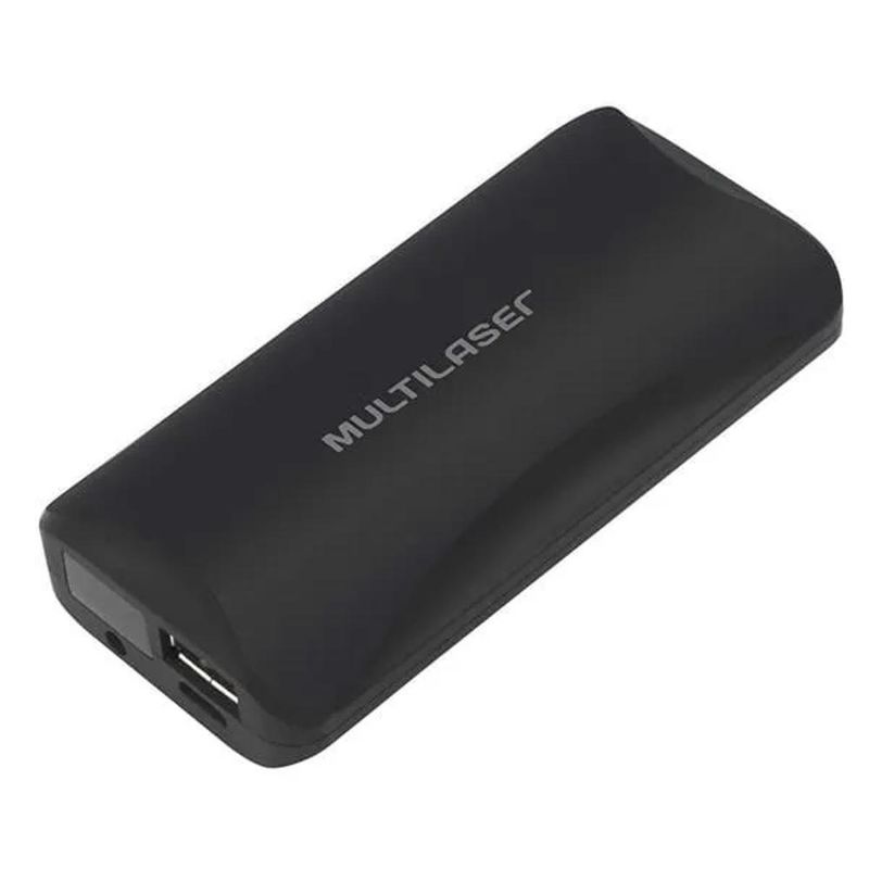 carregador-portatil-peining-power-bank-10000mah-10039685