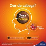doralgina-neoquimica-4-comprimidos-envelope-8404