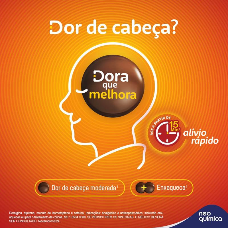 doralgina-neoquimica-4-comprimidos-envelope-8404