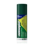 massageol-aerossol-120ml-11802