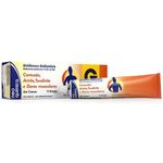 diclofenaco-dietilamonio-gel-generico-neo-quimica-60g-96295