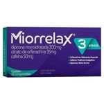 miorrelax-neoquimica-20-comprimidos-10004686