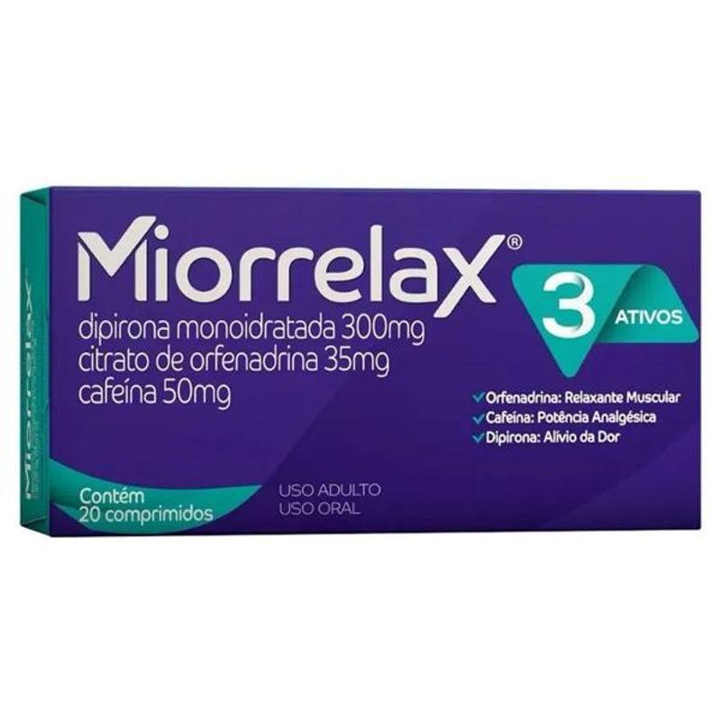 miorrelax-neoquimica-20-comprimidos-10004686