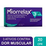 miorrelax-neoquimica-20-comprimidos-10004686