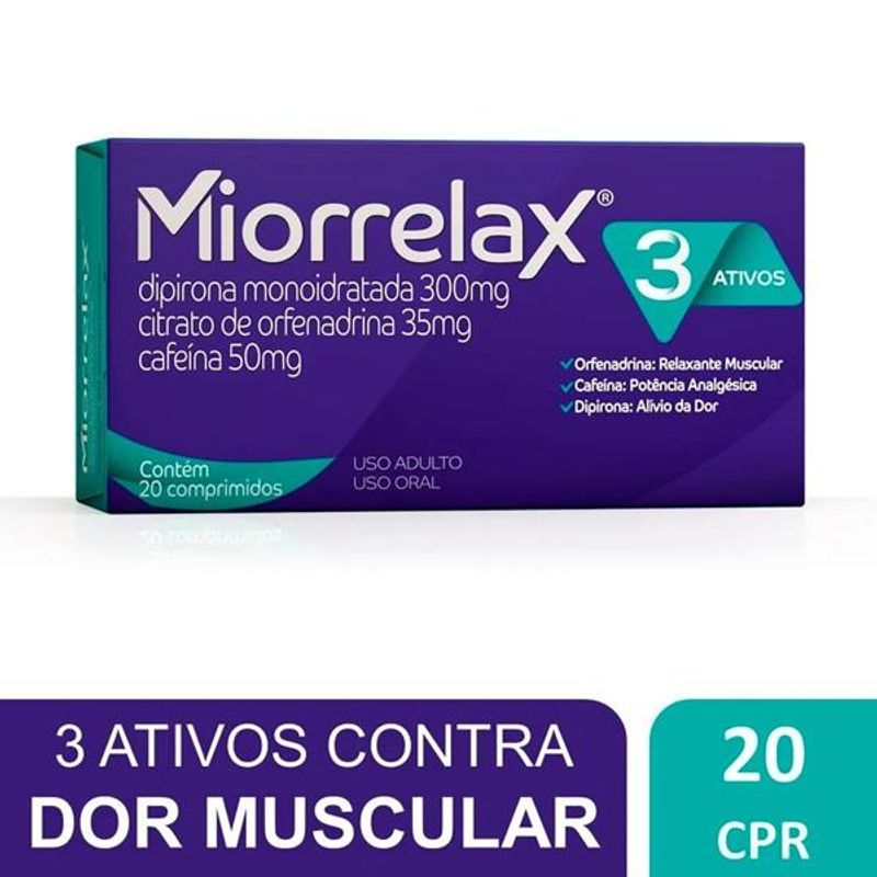 miorrelax-neoquimica-20-comprimidos-10004686