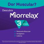 miorrelax-neoquimica-20-comprimidos-10004686