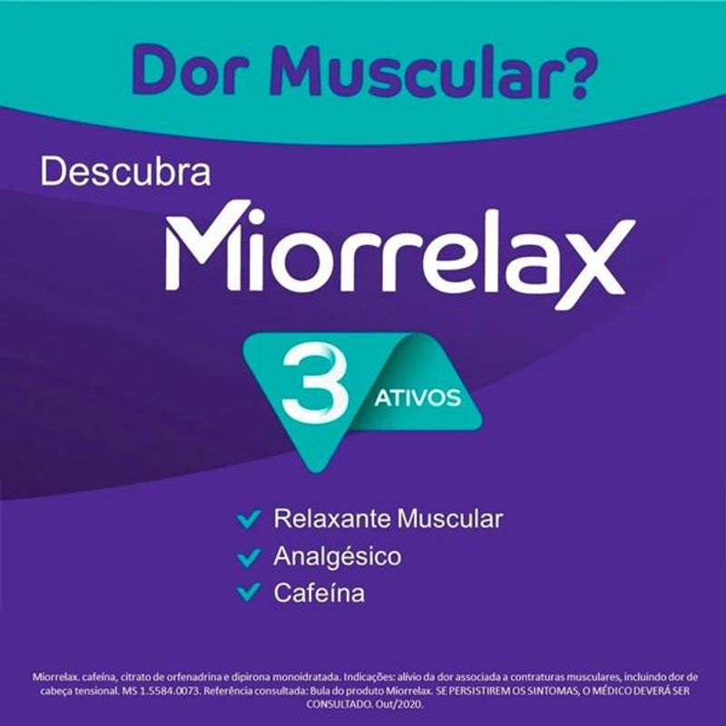 miorrelax-neoquimica-20-comprimidos-10004686