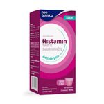 antialergico-histamin-xarope-100-ml-10019424