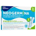 neogermina-5ml-10-flaconetes-10038265