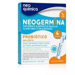 neogermina-5ml-5-frascos-4-bilhoes-neoquimica-10038666