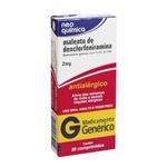 maleato-de-dexclorfeniramina-2mg-generico-neo-quimica-20-comprimidos-10098441