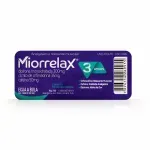 miorrelax-300mg50mg35mg-10-comprimidos-10097637
