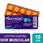 miorrelax-300mg50mg35mg-10-comprimidos-10097637