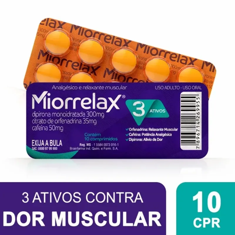 miorrelax-300mg50mg35mg-10-comprimidos-10097637