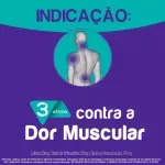miorrelax-300mg50mg35mg-10-comprimidos-10097637