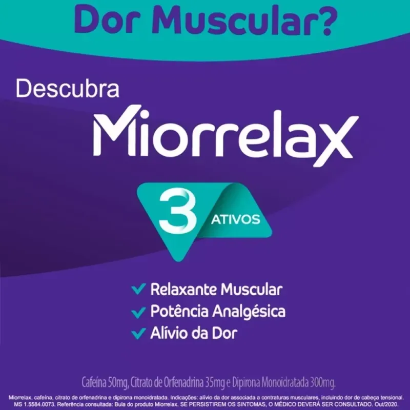 miorrelax-300mg50mg35mg-10-comprimidos-10097637