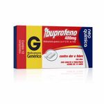 ibuprofeno-generico-neo-quimica-400mg-10-comprimidos-10099801