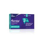 miorrelax-300mg50mg35mg-30-comprimidos-100010214