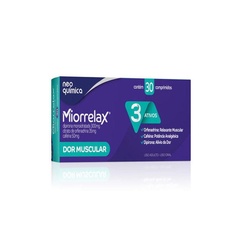 miorrelax-300mg50mg35mg-30-comprimidos-100010214