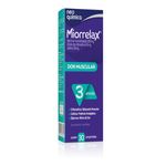 miorrelax-300mg50mg35mg-30-comprimidos-100010214