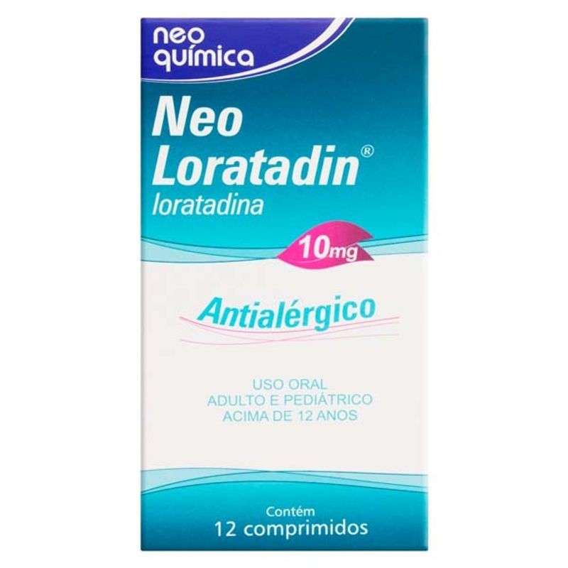 neo-loratadin-10mg-12-comprimidos-100021271