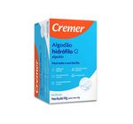 algodao-cremer-rolo-50g-144